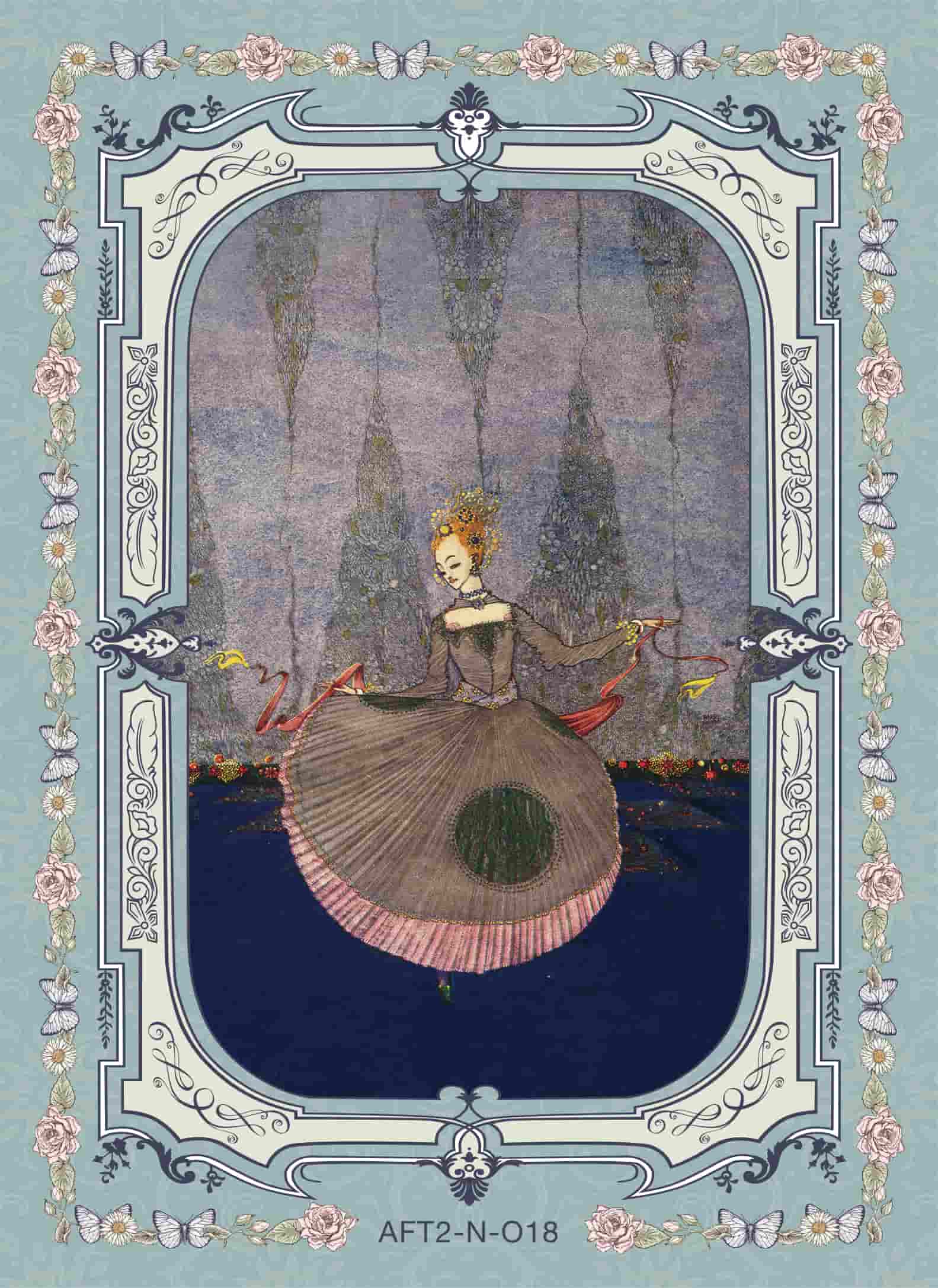 AFT2-N-018 card thumbnail