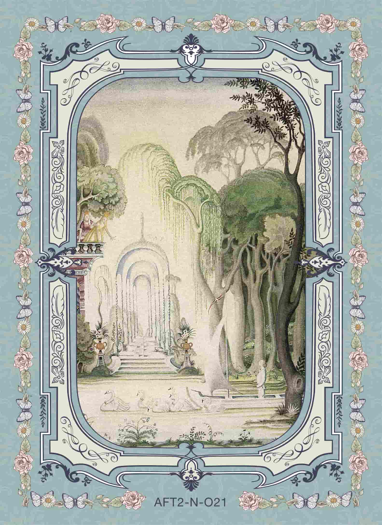 AFT2-N-021 card thumbnail