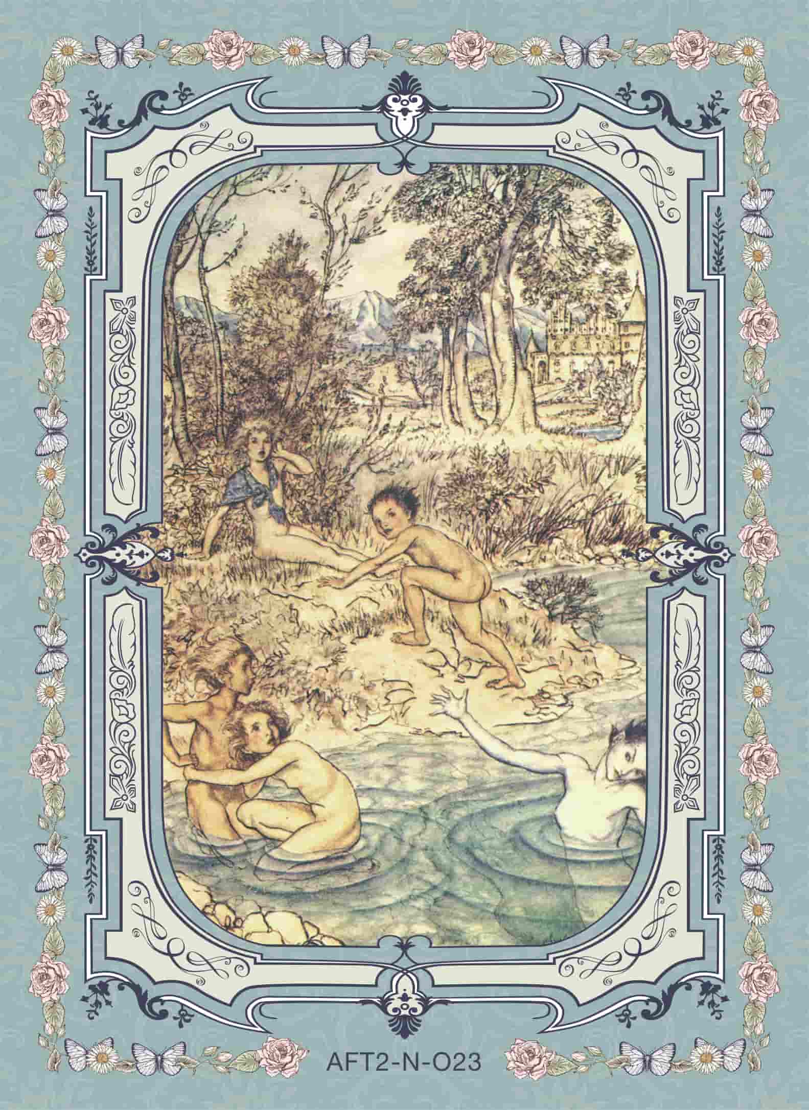 AFT2-N-023 card thumbnail