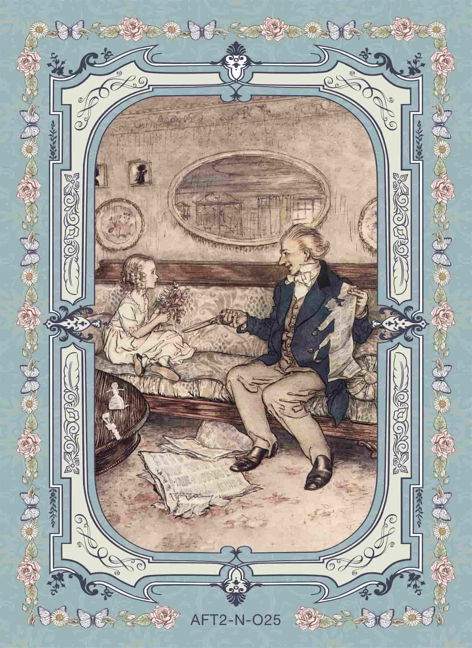 AFT2-N-025 card thumbnail