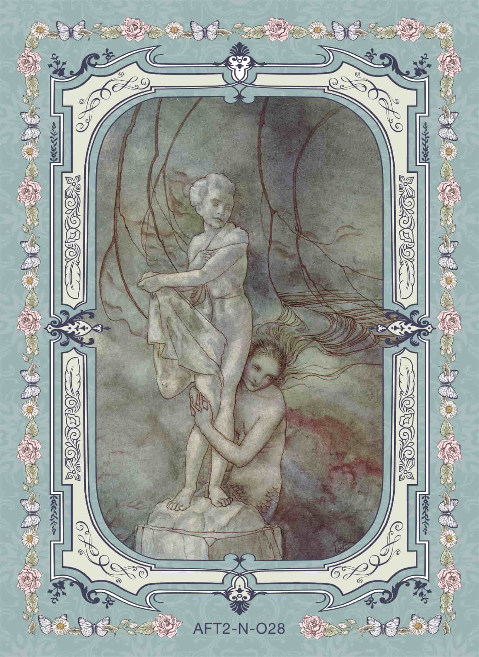 AFT2-N-028 card thumbnail