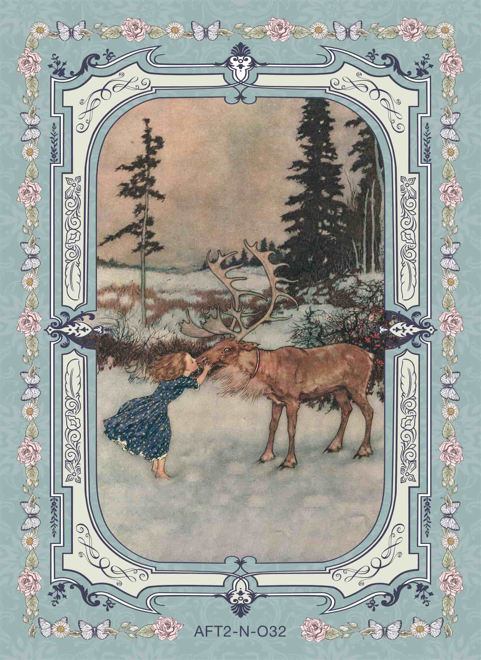AFT2-N-032 card thumbnail
