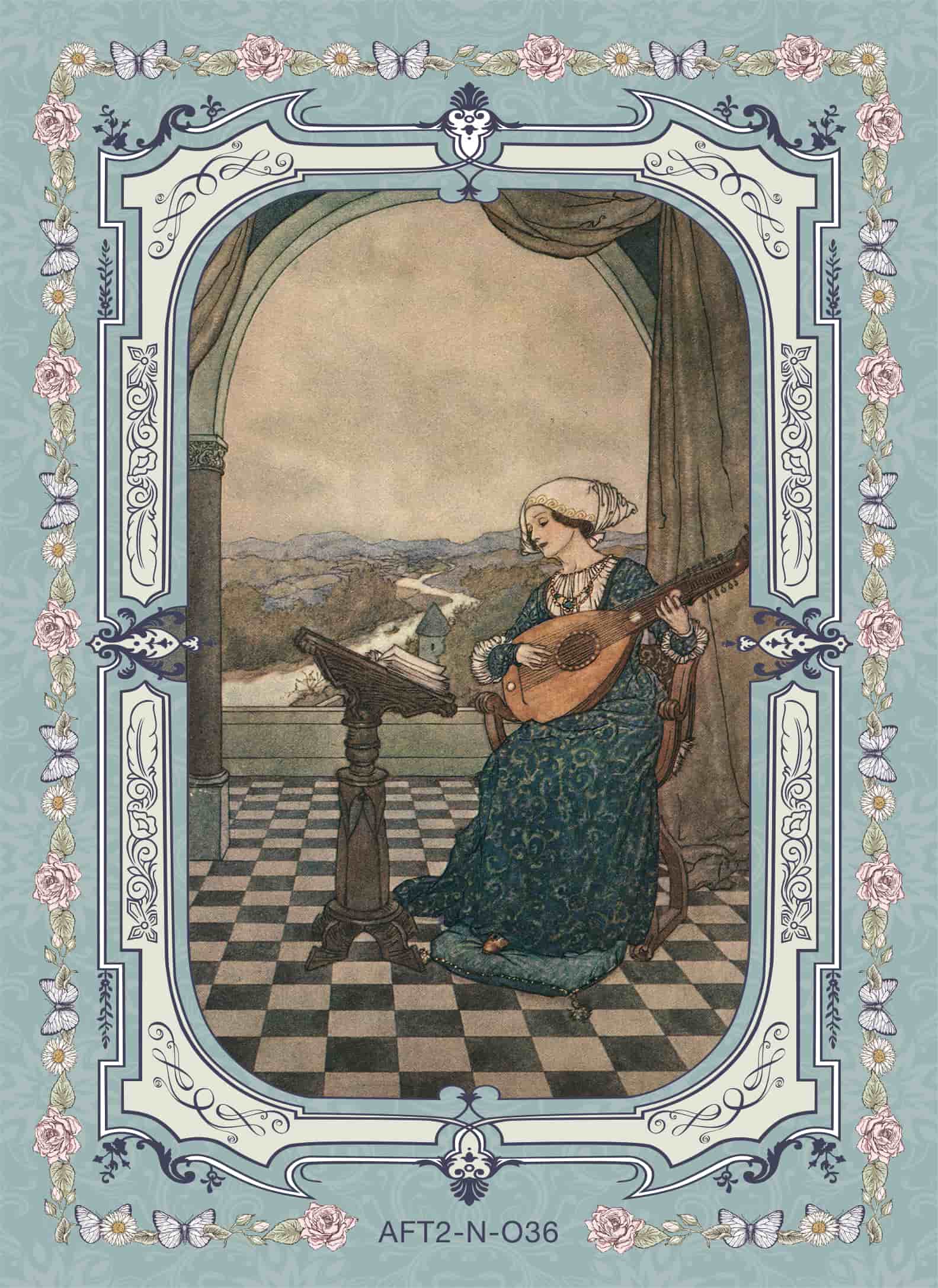 AFT2-N-036 card thumbnail