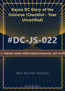 Mera card thumbnail