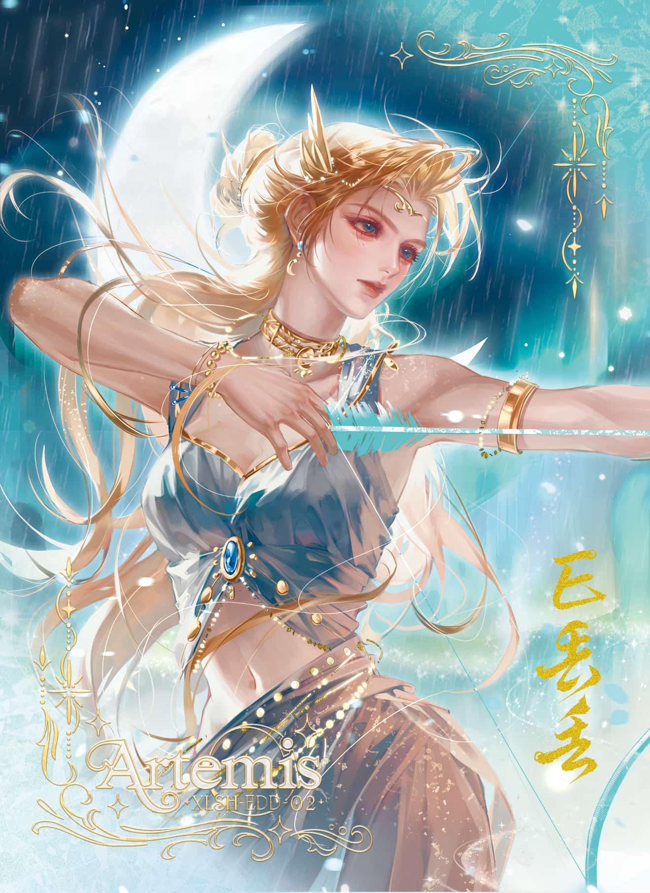 Ediudiu #02 card thumbnail