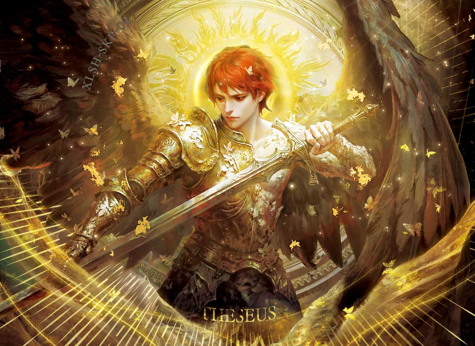 XLSH-SKP-04 card thumbnail