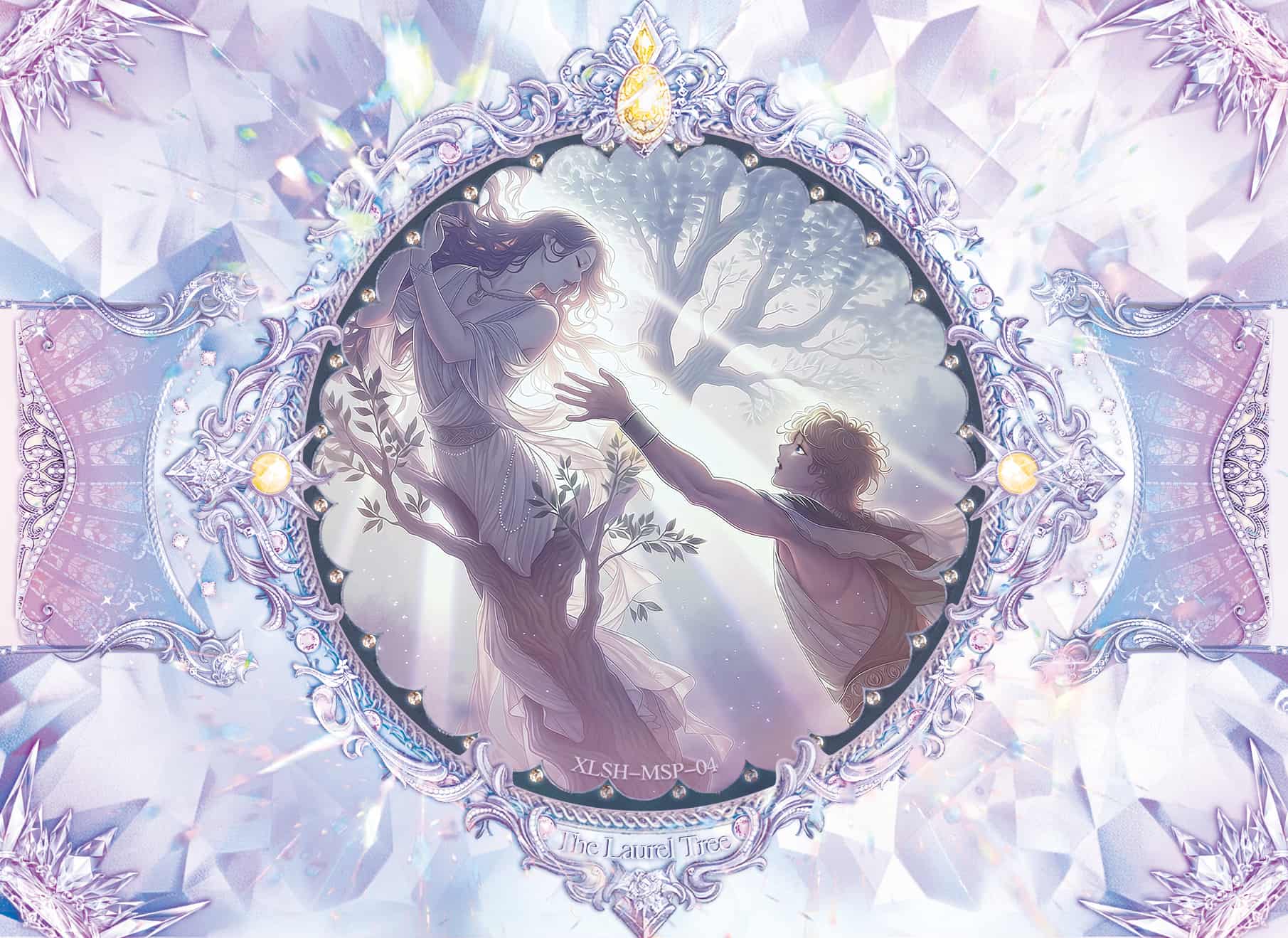 XLSH-MSP-04 card thumbnail