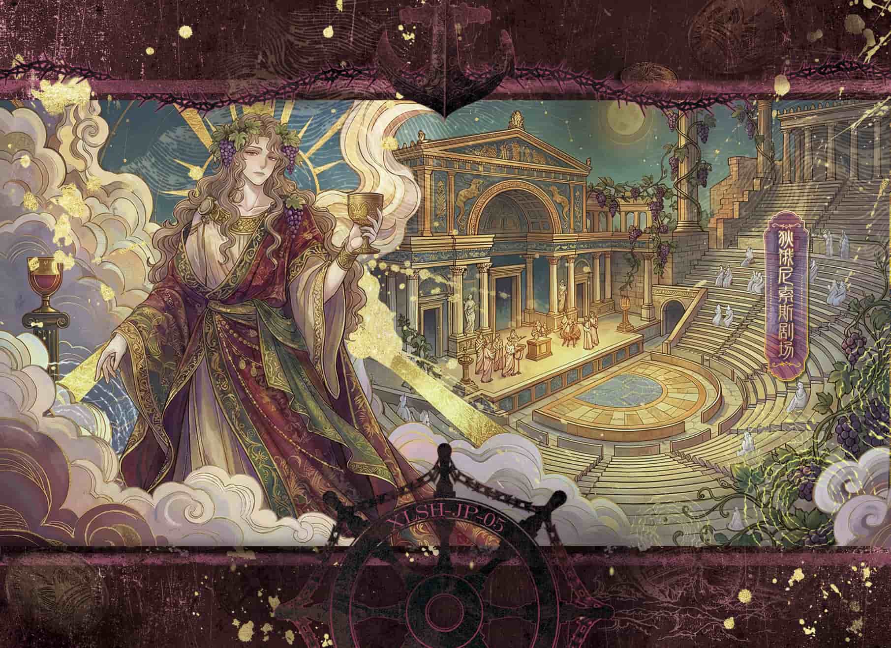 XLSH-JP-05 card thumbnail