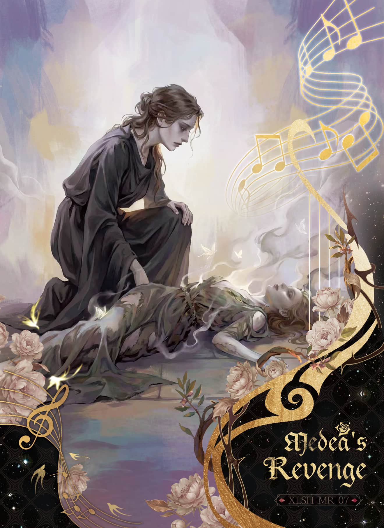 XLSH-MR-07 card thumbnail