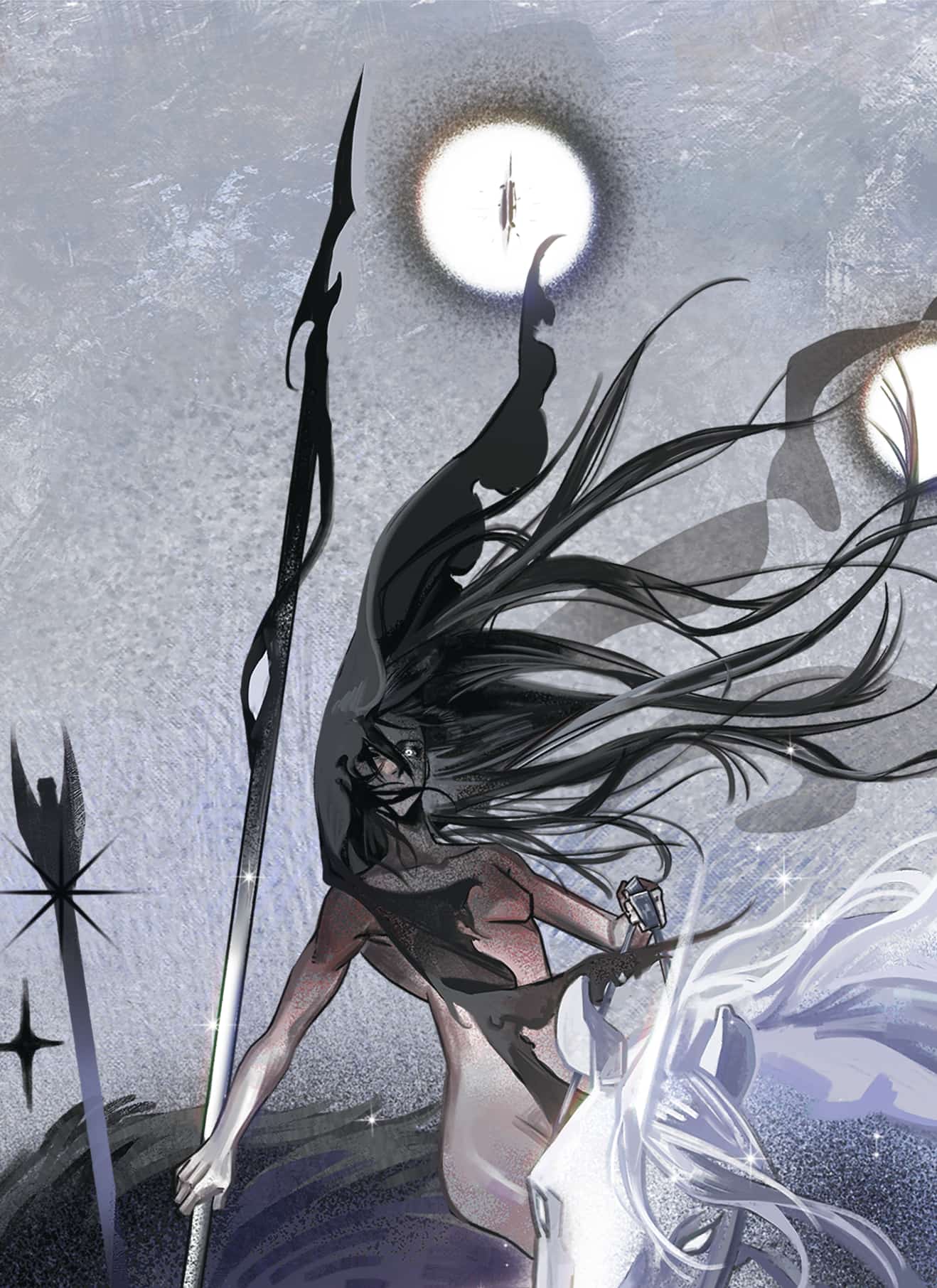 XLSH-PR-02 card thumbnail