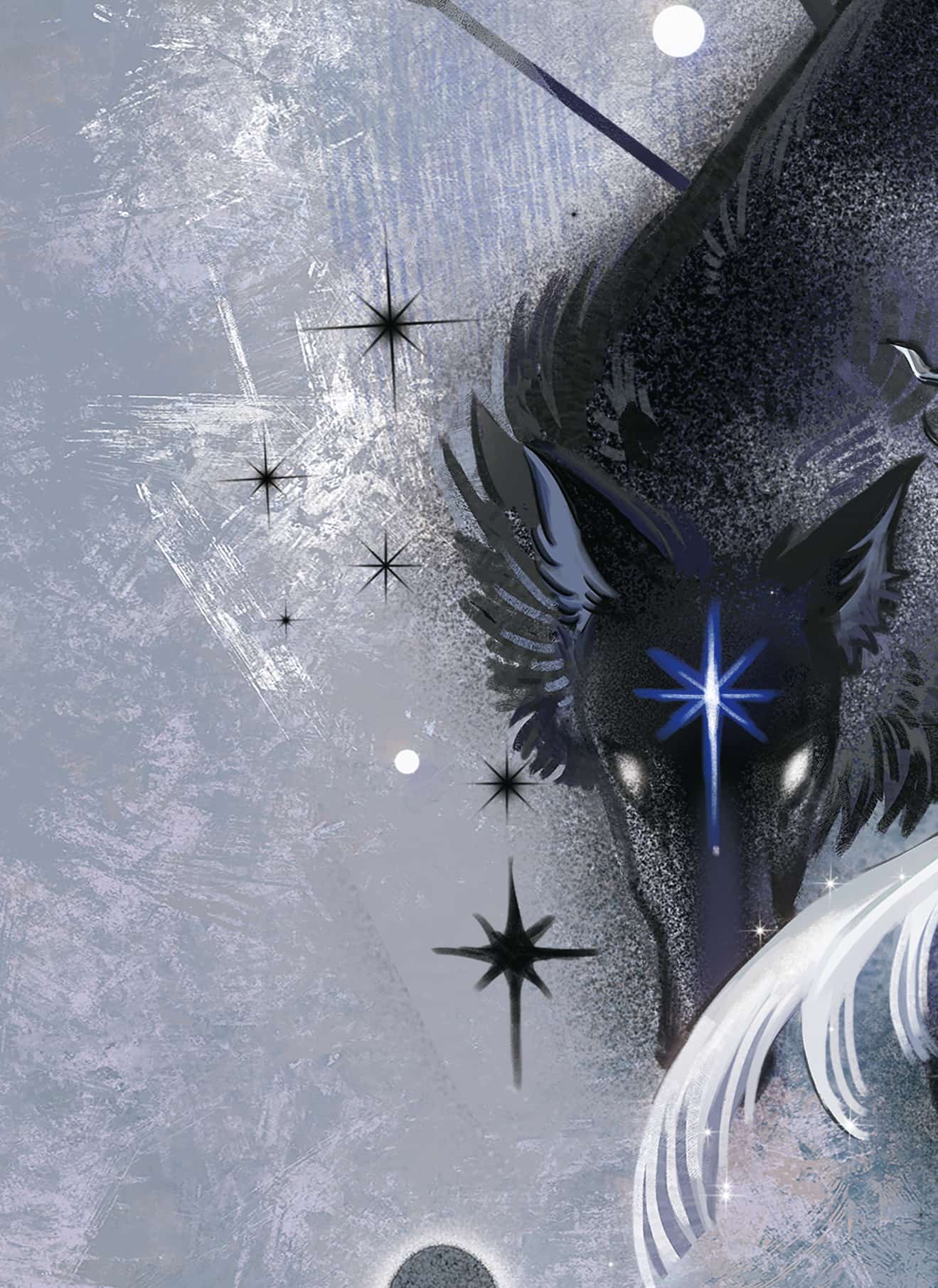 XLSH-PR-04 card thumbnail