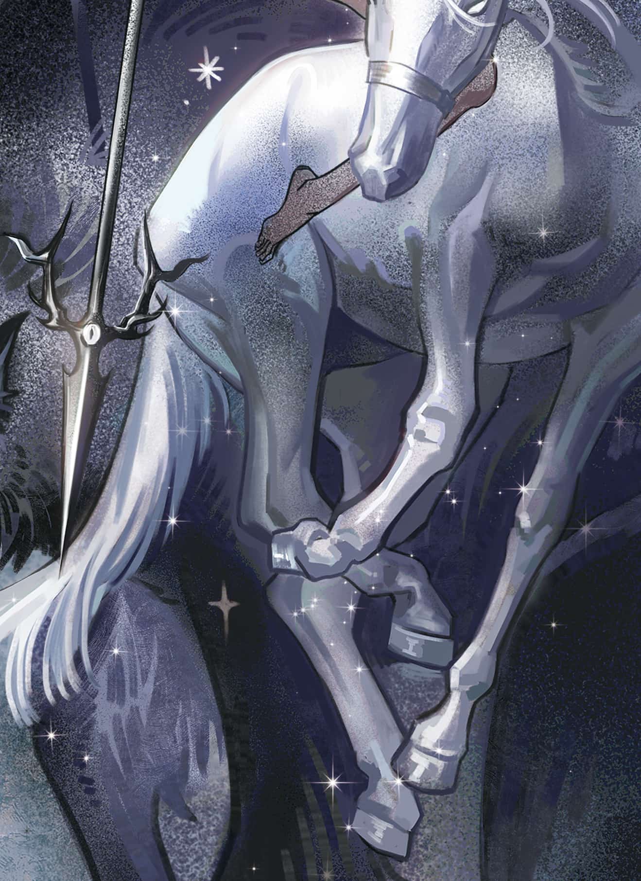 XLSH-PR-05 card thumbnail