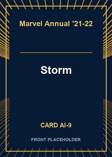 Storm card thumbnail