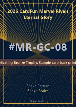 HAWKEYE card thumbnail