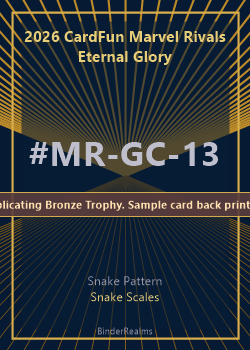 STORM card thumbnail