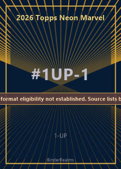 Venom / Carnage back card image