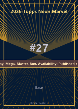 Taskmaster back card image