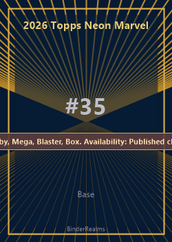 Sword Master back card image
