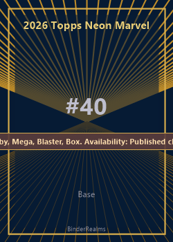 Cyclops card thumbnail