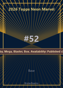 Rogue back card image