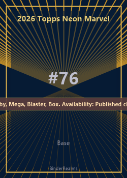 Schwarzschild back card image