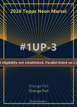 Black Cat / Mary Jane front card image