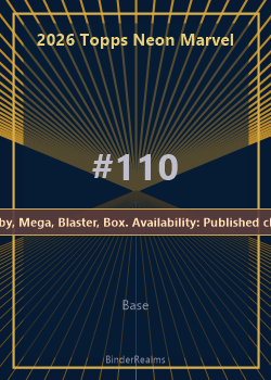 Kingpin back card image