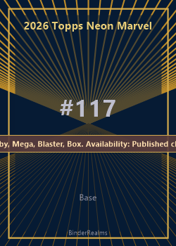 Bishop back card image