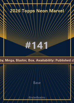 Ironheart back card image