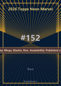 Multiple Man card thumbnail