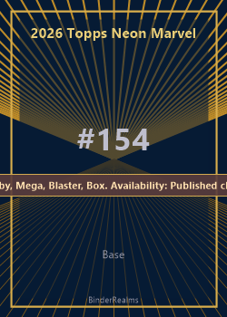 Jocasta card thumbnail