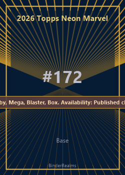Jitter back card image