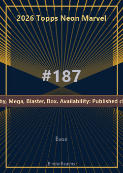 Whiplash card thumbnail