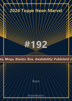 Maestro back card image