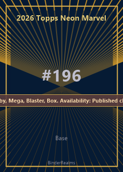 Cypher back card image