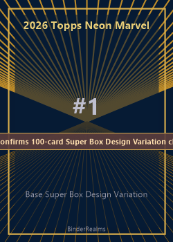 Iron Man card thumbnail