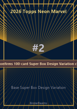 Thor back card image