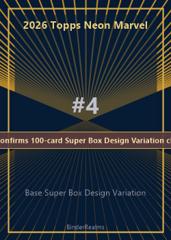Spider-Man back card image