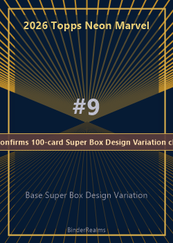 Wolverine back card image