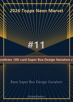 Quicksilver card thumbnail