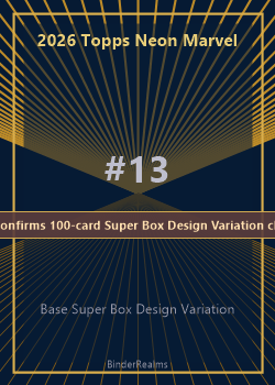 Ultron back card image