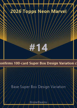 Doctor Strange back card image