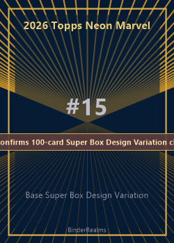 Mephisto card thumbnail