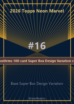 Thanos back card image