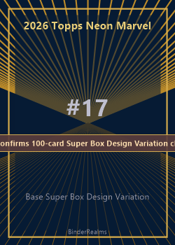 Loki card thumbnail