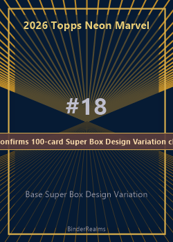 Odin back card image