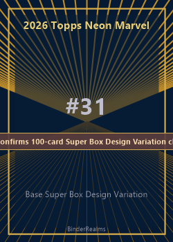 Invisible Woman card thumbnail