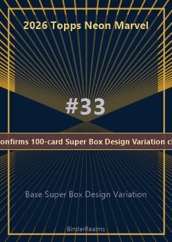 Ransom card thumbnail