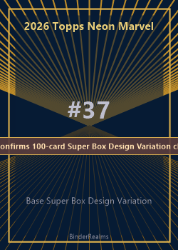 Ms. Marvel back card image