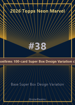 Ghost-Spider card thumbnail